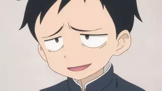 قسمت 1
