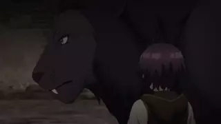قسمت 6