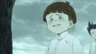 قسمت 2