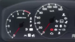 قسمت 11