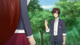 قسمت 11