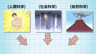 قسمت 2
