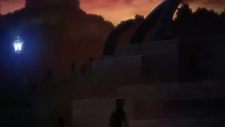 قسمت 9