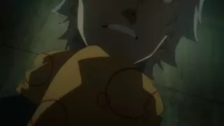 قسمت 3