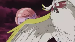 قسمت 20