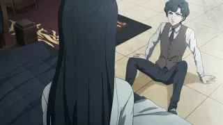 قسمت 7