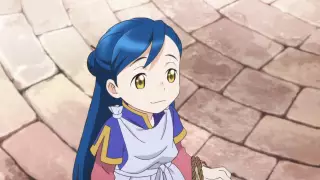 قسمت 1