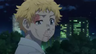 قسمت 3