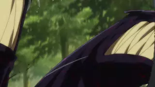 قسمت 1