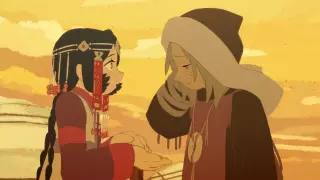 قسمت 6