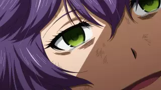 قسمت 9