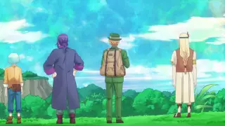 قسمت 11