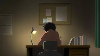قسمت 11