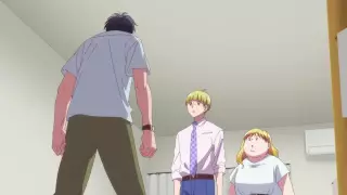 قسمت 10