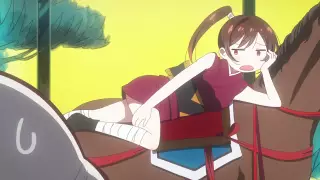 قسمت 1