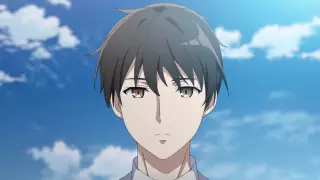قسمت 2
