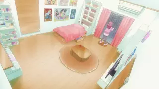 قسمت 12