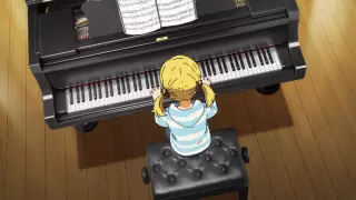 قسمت 17