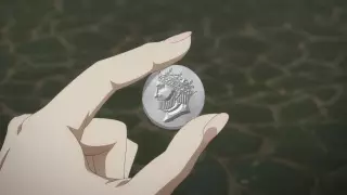 قسمت 3