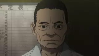 قسمت 11