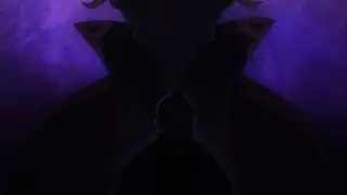 قسمت 8