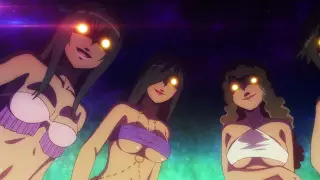 قسمت 6