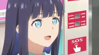 قسمت 4