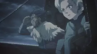 قسمت 1