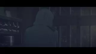 قسمت 4