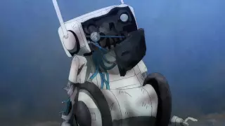 قسمت 8