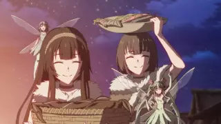 قسمت 4