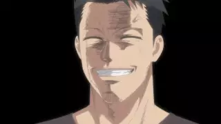 قسمت 5
