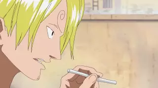 قسمت 319