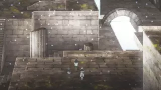 قسمت 14