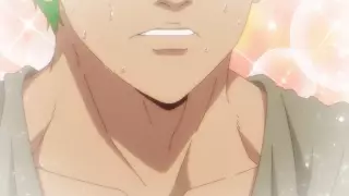قسمت 3