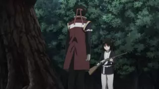 قسمت 18
