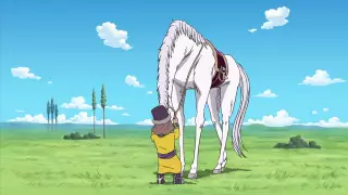 قسمت 208