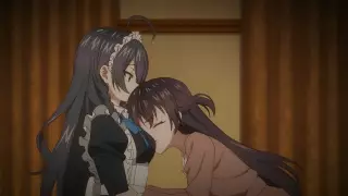 قسمت 9