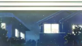 قسمت 1