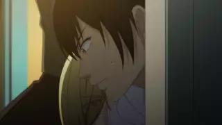 قسمت 9