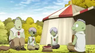 قسمت 8