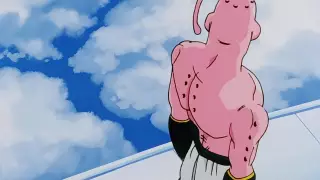 قسمت 256