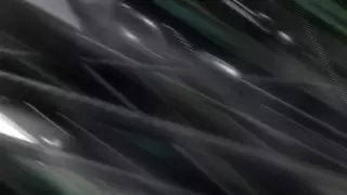 قسمت 25