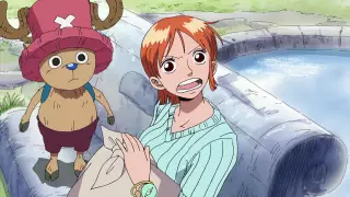 قسمت 222