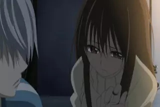 قسمت 7