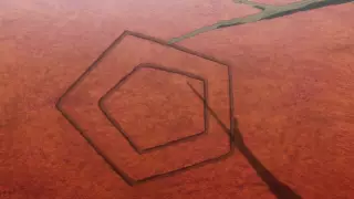 قسمت 10