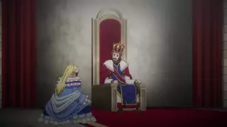 قسمت 13