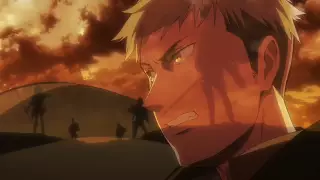 قسمت 22