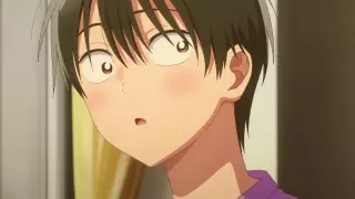 قسمت 11