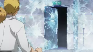 قسمت 8